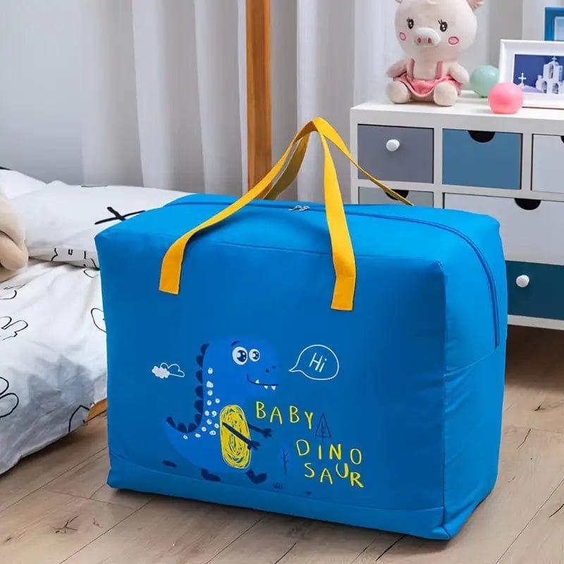 Dustproof Storage Bag