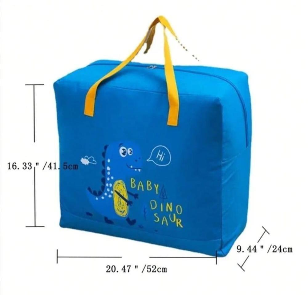 Dustproof Storage Bag